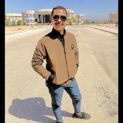 محمد بيه رفعت باأاشاأا