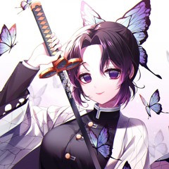 🦋🦋𝚜𝚑𝚒𝚗𝚘𝚋𝚘𝚞 𝚔𝚘𝚌𝚑𝚘 🦋🦋