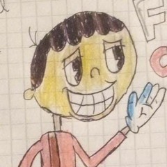 freddo's cartoon