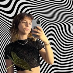 Samis Delusion