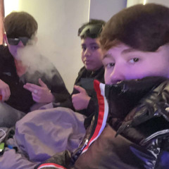 Bassline