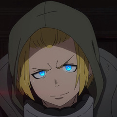 Your likes from Spotify