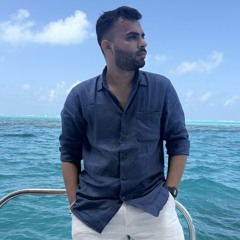 Janak Sampat