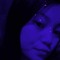 NiDup LhAmO
