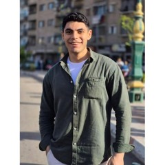 youssef sameh