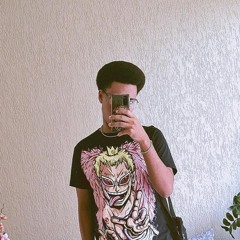 Daniel Dias