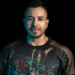 Mauro H