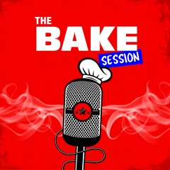 TheBakeSession