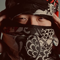 Kenji