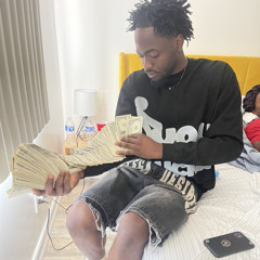 chaseprimo