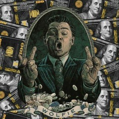 ymakin$_$