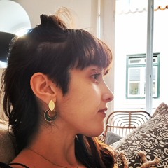 Cecilia Bortoli