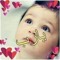 Moustafa Mohamed Ramadan