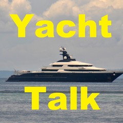 Yacht Talk