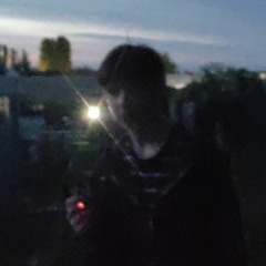 pSixk6