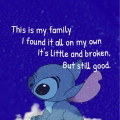 Benjamin Zayas Schulz