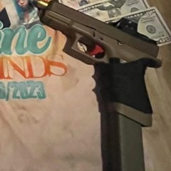 uptown chicken getting 💥💨