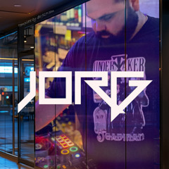 JORG