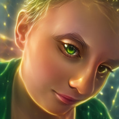 Darialeex