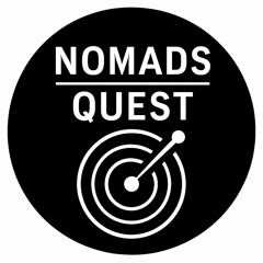 Nomads Quest