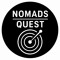 Nomads Quest