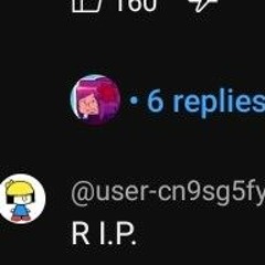 dingusboi
