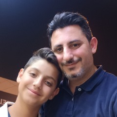 Mohammad