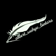 niko aliansyah putrah