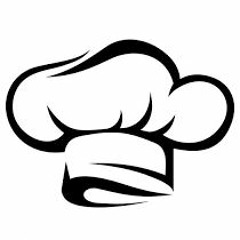 Coziscooking
