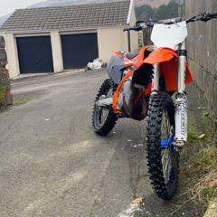 Cameronmcdonald132