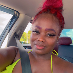 Princess Emprez Marsha