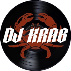DJ KRAB
