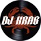 DJ KRAB