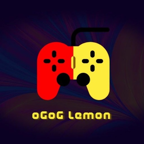 oGoG Lemon’s avatar