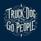 TruckDog & the Go People