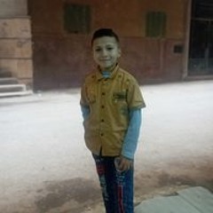 احمد محمد عبد اللطيف