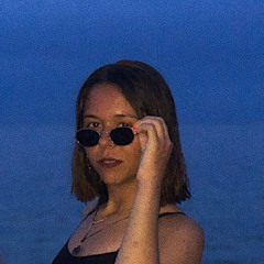 Lisa 🧚🏼‍♀️