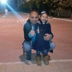 محمود عبدالهادي