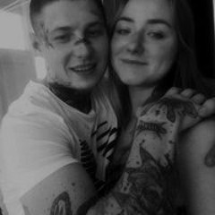 Максим Дрига