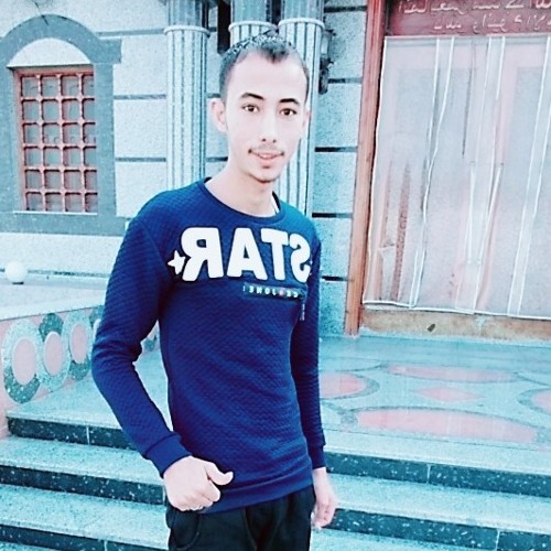 شوقى ابو عيسى S Stream