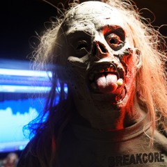 infedex