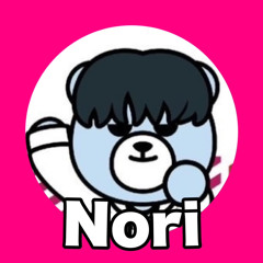 Nori