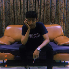 REVAN RAA