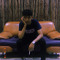 REVAN RAA