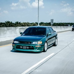 Titok Wicaksono (TIKTOK)