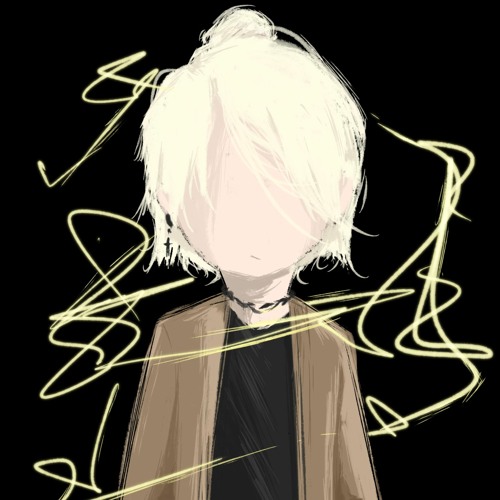 Jiu Kartz’s avatar