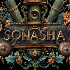 Sonasha