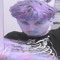 NotAustinn