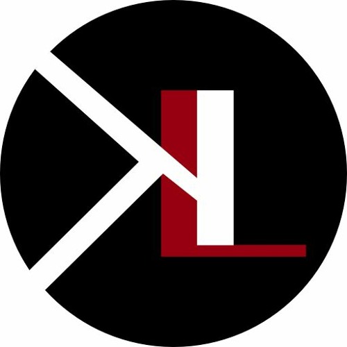 Kodo Linija’s avatar