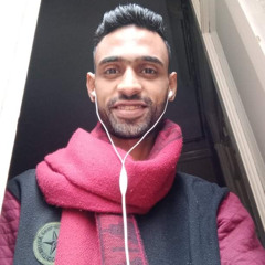 omar hamza